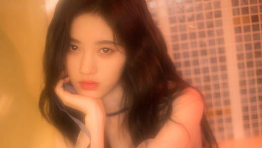 Z秒杀测试 商品图0