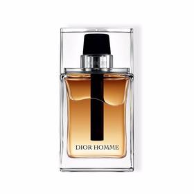 DIOR/迪奥 桀骜男士淡香氛 EDT 50ML100ML 150ML