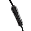 BOSE QUIETCONTROL 30（QC30）无线蓝牙消噪耳机JPY带授权招加盟代理 商品缩略图3