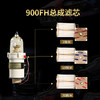 派克 900FH总成滤芯 2040pm/tm/sm 30微米10微米2微米 商品缩略图1