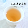 霏鸿茶叶【王料老铁】 古早味老铁 传统工艺安溪铁观音 特级浓香型150g 商品缩略图2