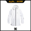 DC 1920 MNS PODIUM Jkt M SNJT WBB0(EA) WHITE XL 商品缩略图0