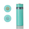 【热销款】金石保温杯陶瓷内胆不锈钢外壳双层 330ml/450ml 商品缩略图5