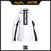 DC 1920 WNS ENVY ANORAK J SNJT WBB0(EA) WHTI XL 商品缩略图0