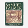 Samuel Palmer丨塞缪尔·帕尔默画册 商品缩略图0