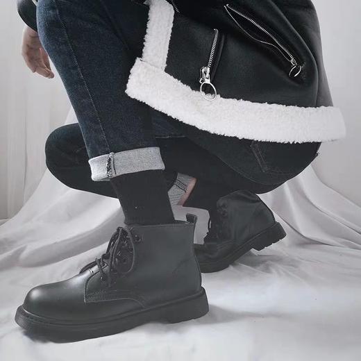 灯光节 商品图0