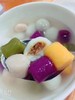 小小芋圆 商品缩略图1