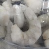 青虾仁5斤装（仅供济南市区） 商品缩略图1