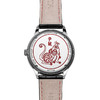 飞亚达大师系列庚子年纪念款腕表 商品缩略图1