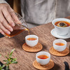 森晒小青柑茶 | 新会核心产区青柑，阳光生晒，云南古树春茶 商品缩略图5