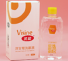 优能洋甘菊洗眼液 300ml（十瓶送一瓶试用装） 商品缩略图0