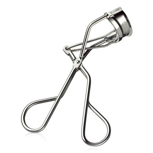 【香港直邮】植村秀（Shu uemura） 专业睫毛夹 卷翘睫毛 化妆工具JPY带授权招加盟代理 商品图2