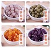 小小芋圆 商品缩略图4