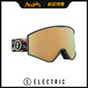 ELECTRIC 1920AF KLEVELAND NUEVO RUST 商品缩略图0