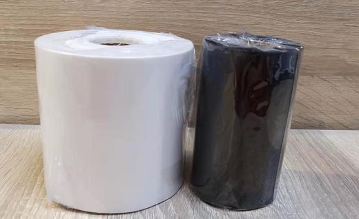 打印机配套--条幅纸--省内满299元包邮，省外运费自理 商品图1