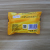 上海硫磺皂【香皂】 商品缩略图2