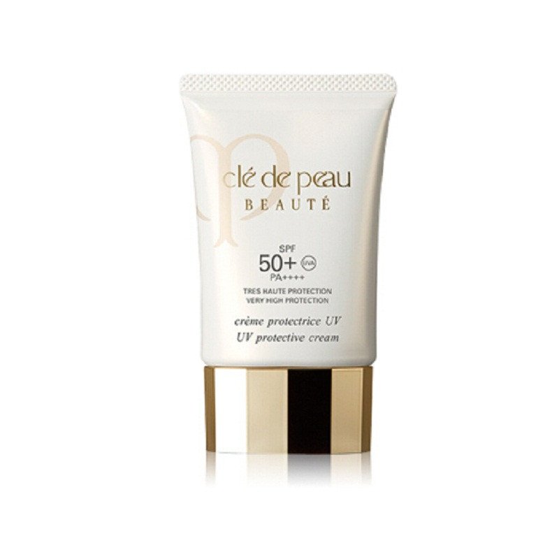 CPB/肌肤之钥 防晒霜 SPF50+JPY带授权招加盟代理
