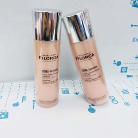 菲洛嘉NCTF新肌賦活肌底液150ml（156456）