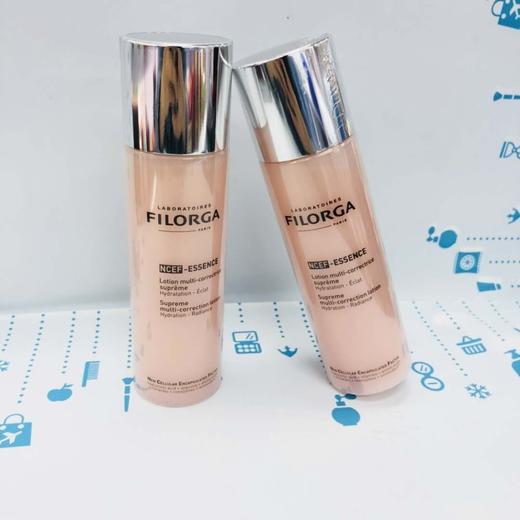 菲洛嘉NCTF新肌賦活肌底液150ml（156456） 商品图0