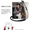 BOSE QUIETCONTROL 30（QC30）无线蓝牙消噪耳机JPY带授权招加盟代理 商品缩略图9
