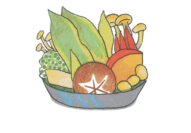 640_447gif 动态图 动图