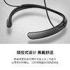 BOSE QUIETCONTROL 30（QC30）无线蓝牙消噪耳机JPY带授权招加盟代理 商品缩略图12