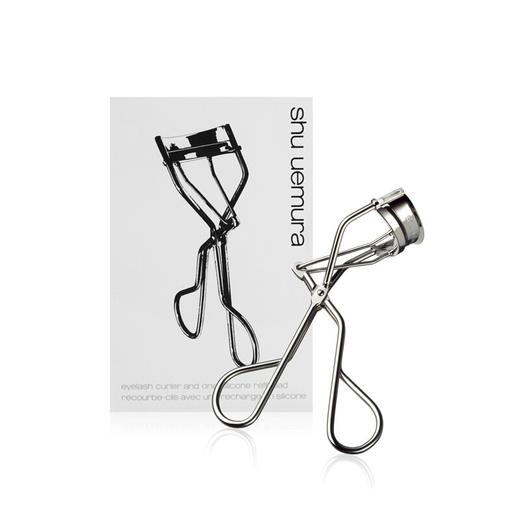 【香港直邮】植村秀（Shu uemura） 专业睫毛夹 卷翘睫毛 化妆工具JPY带授权招加盟代理 商品图1