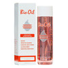 现货 Bio-Oil百洛油200ml 商品缩略图0