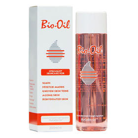 现货 Bio-Oil百洛油200ml
