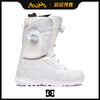 DC 1920 WNS LOTUS J BOAX WHT(PR) WHITE 6/37 商品缩略图0
