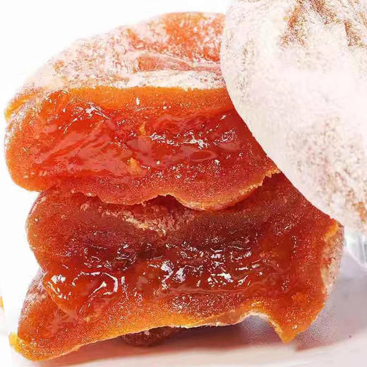 10元盒装水果 商品图5