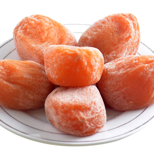 10元盒装水果 商品图4