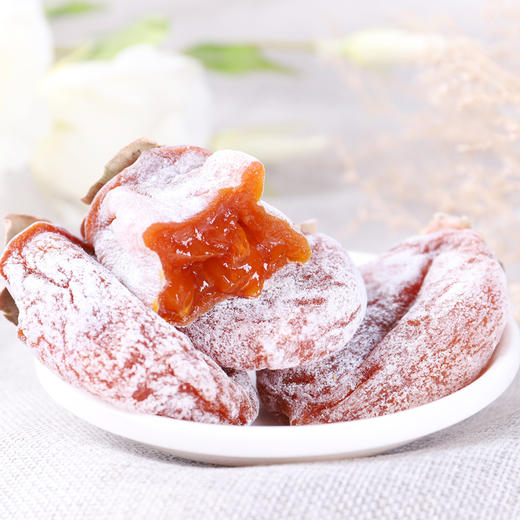 10元盒装水果 商品图6