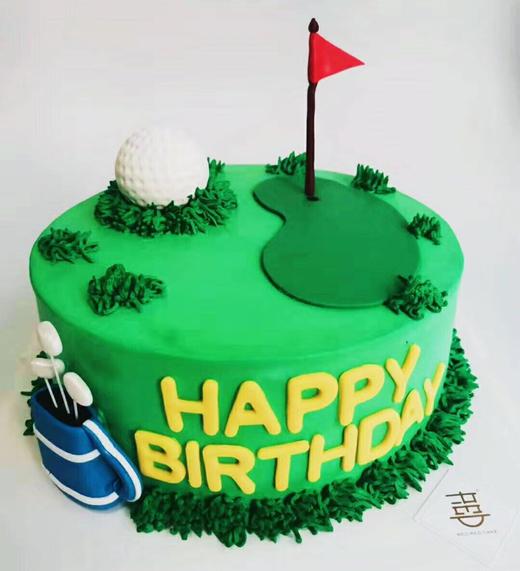 特殊定制 Custom Made 商品图7