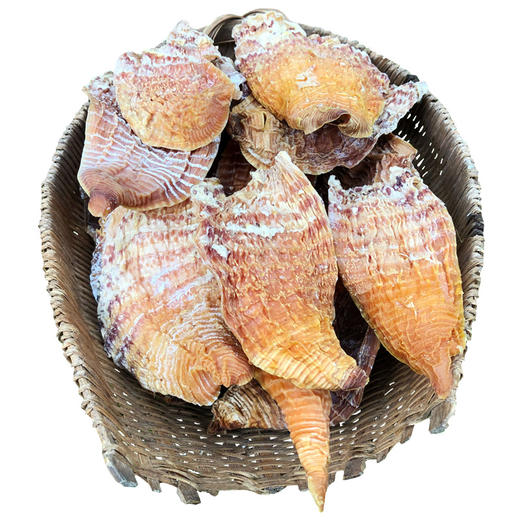 素食庄园江西井冈山农家自制散装笋干干货野生冬笋尖竹笋干春笋干 250g 商品图4