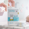 （2包）miffy米菲纸尿裤米菲拉拉裤剪码低价出售 现货秒发米菲训练裤 商品缩略图1