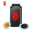 霏鸿茶叶【无为老铁】 荒野茶树自然农法 古早味老铁传统工艺安溪铁观音 特级浓香型150g 商品缩略图0