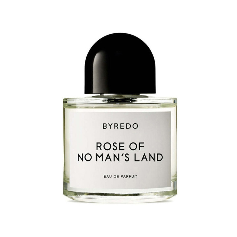 BYREDO/百瑞德 无人区玫瑰 100ML 前调:粉胡椒 玫瑰 中调:树莓花 玫瑰 后调:纸莎草 龙涎香JPY带授权招加盟代理