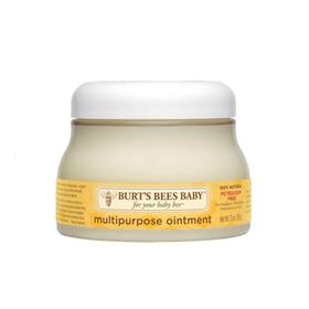 BURT'S BEES/伯特小蜜蜂 婴儿天然万用软膏 210GJPY带授权招加盟代理