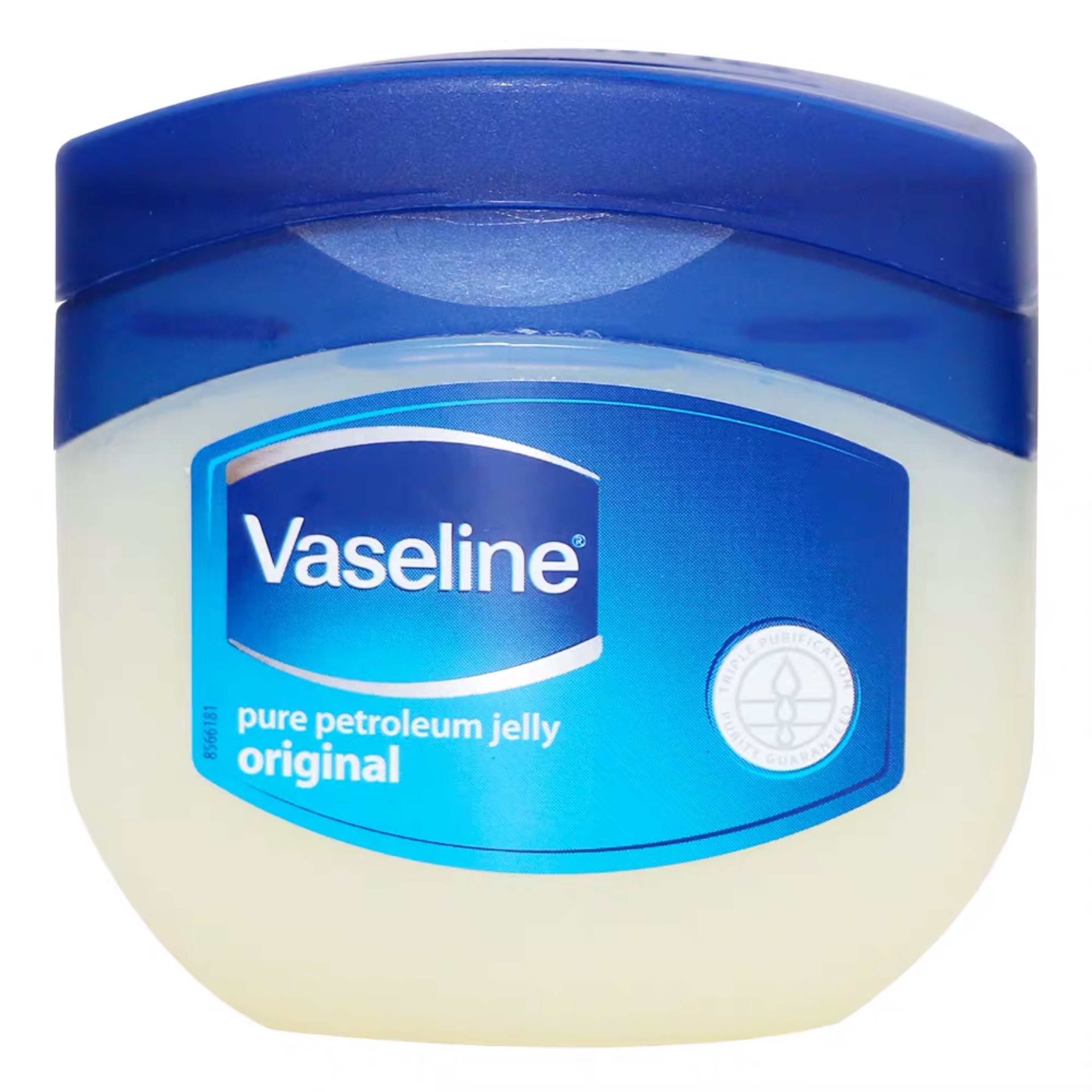 【第2件半价】美国Vaseline/凡士林润肤露50ml/100ml