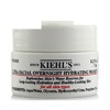 【新品推荐】kiehl's-科颜氏 高保湿面膜 7ML 小样JPY带授权招加盟代理 商品缩略图0