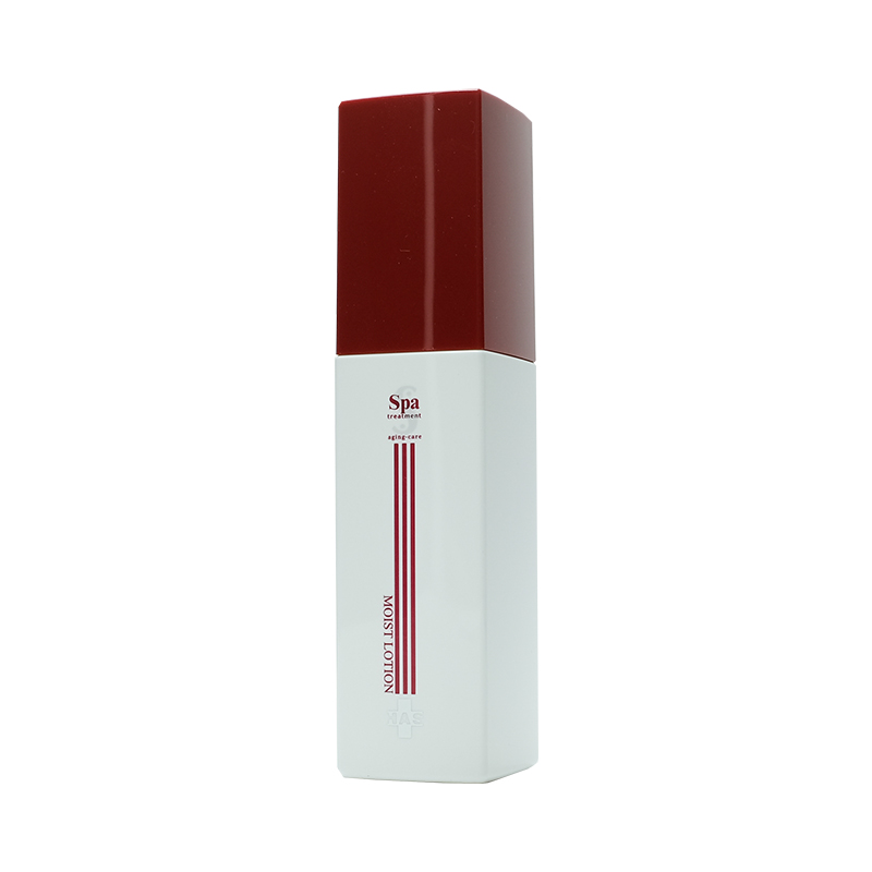 Spa Treatment 维他命胶原蛋白保湿水 120mlJPY带授权招加盟代理