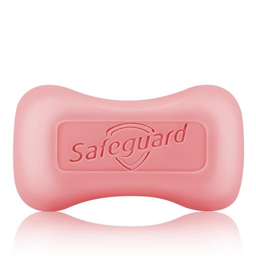 【舒肤佳】芦荟呵护型香皂105g  Y 商品图2