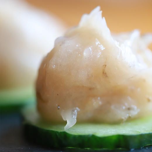 锦和甲丸子单品|新鲜食材手工制作，爽滑好吃|火锅 商品图8