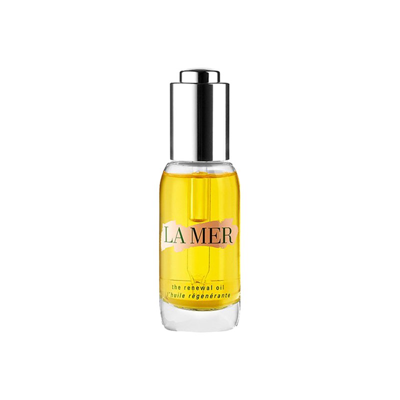 LAMER 海蓝之谜 璨焕活精华油 30mlJPY带授权招加盟代理