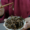 2012年 原种六堡野生茶（130g、500g）六堡聚私房茶 商品缩略图1