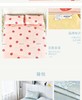 博洋家纺/BEYOND 博洋出品夏凉冰丝凉感印花席子三件套   清凉冰丝，舒适相伴，无纺布更透气，适宜空气流动，匠心设计，舒爽透气，加厚包边  JPY带授权招加盟代理 商品缩略图14