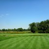 花园城市高尔夫俱乐部 The Garden City Golf Club | 世界百佳| 美国高尔夫球场 USA 商品缩略图1