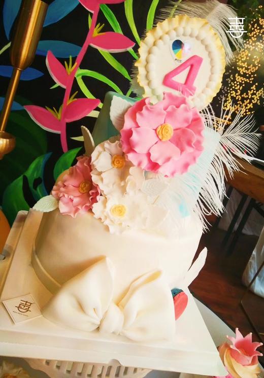 特殊定制 Custom Made 商品图9