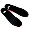 蝴蝶Butterfly TBC-INSOLE-2 运动鞋垫 高弹防臭 舒适透气 商品缩略图3